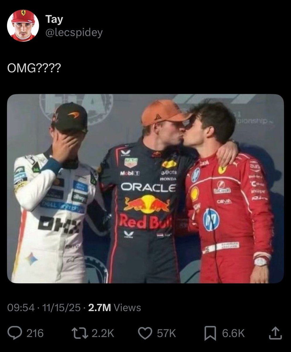 Tay (@lecspidey) on Twitter photo 