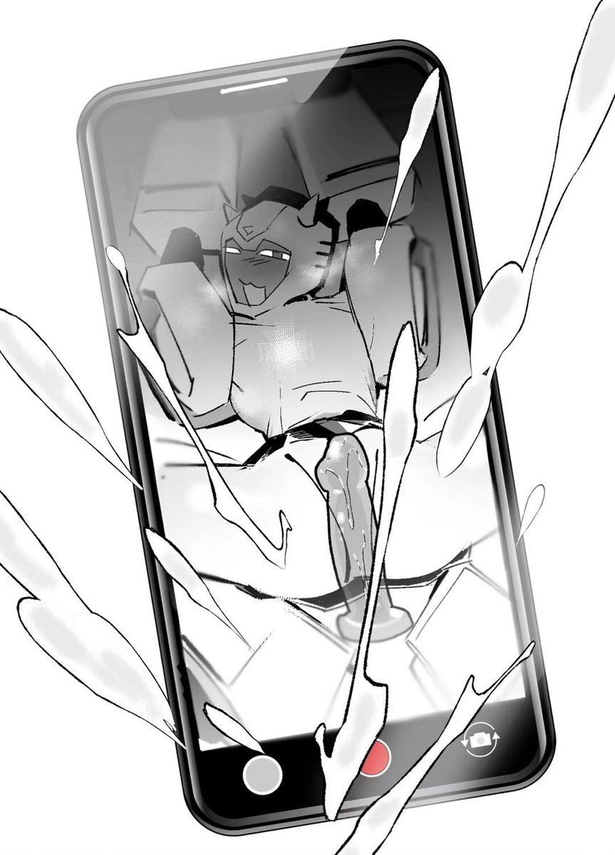 TFA JPB (4/4) 
He's on the team now.😎
#TFA #Transformers