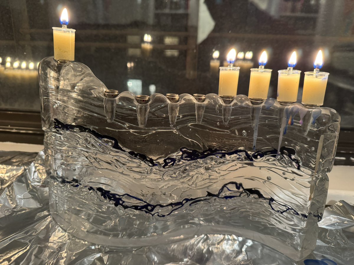 Forgot to post these the last 2 nights