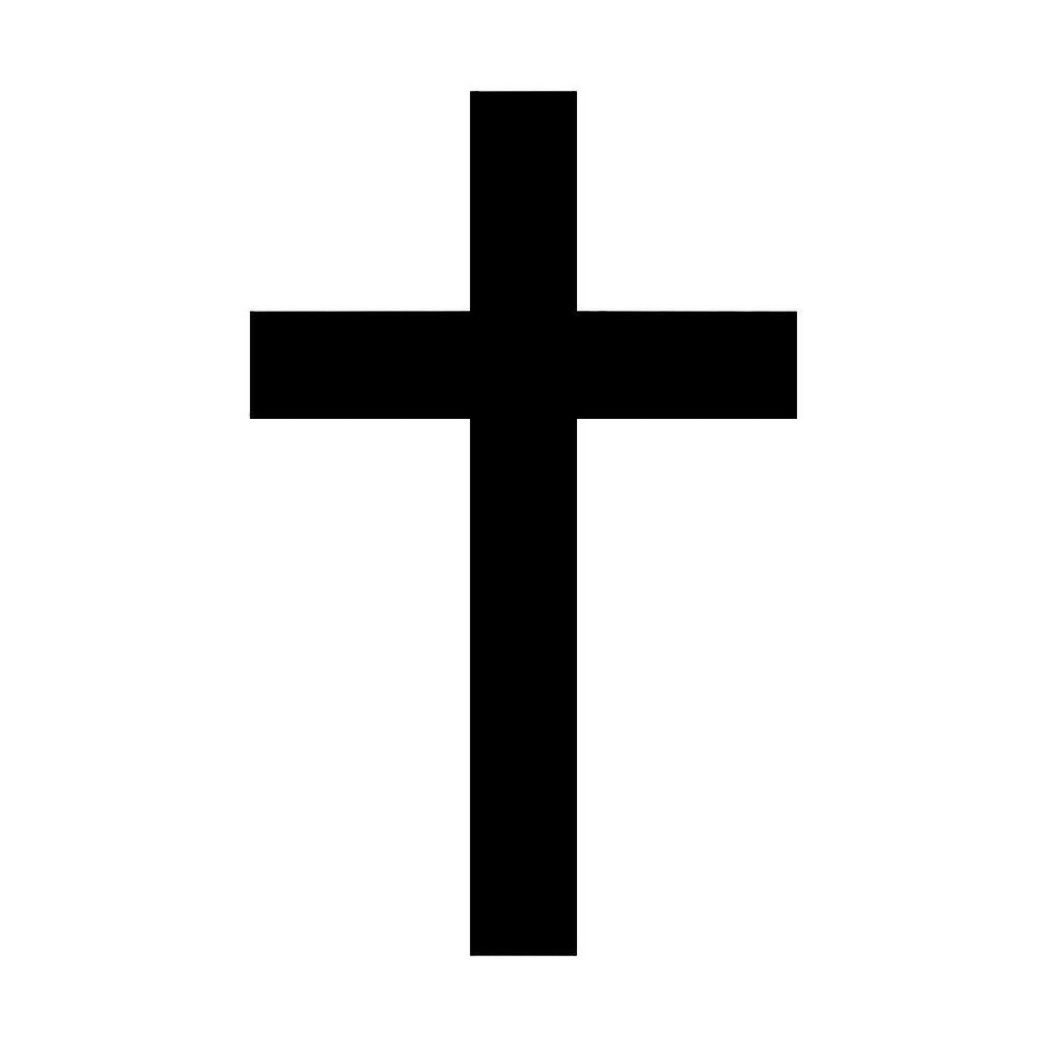 HalalNation_'s tweet photo. Jesus Was NOT Crucified. Allah saved him from his enemies. According to Islam ☪️ https://t.co/YFR1iVKe6J