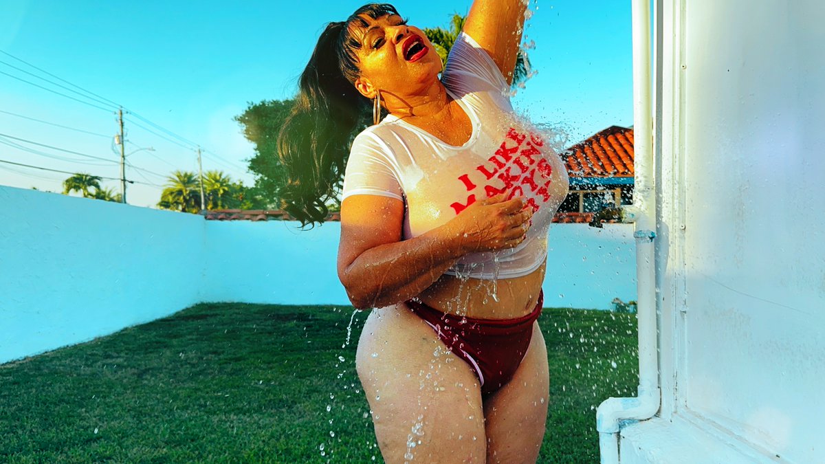 👑 Come back to your Queen.
40% OFF for returning subscribers is live right now 😈
You already know what you’re missing… and I’ve got fresh heat waiting for you.
Tap resubscribe + claim your 40% off 

💋 YAYIQUEEN.COM