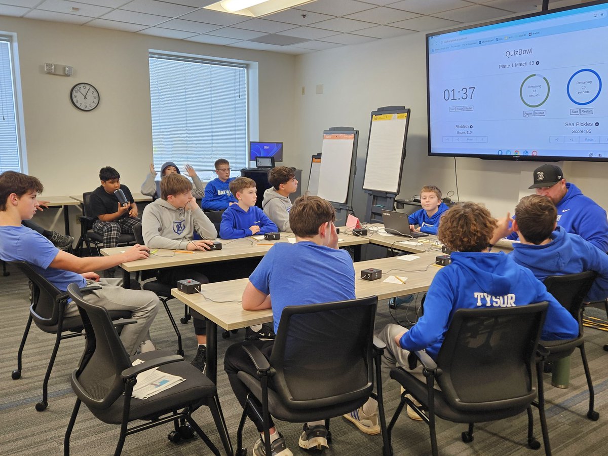 Miss Fitzgerald tweet media