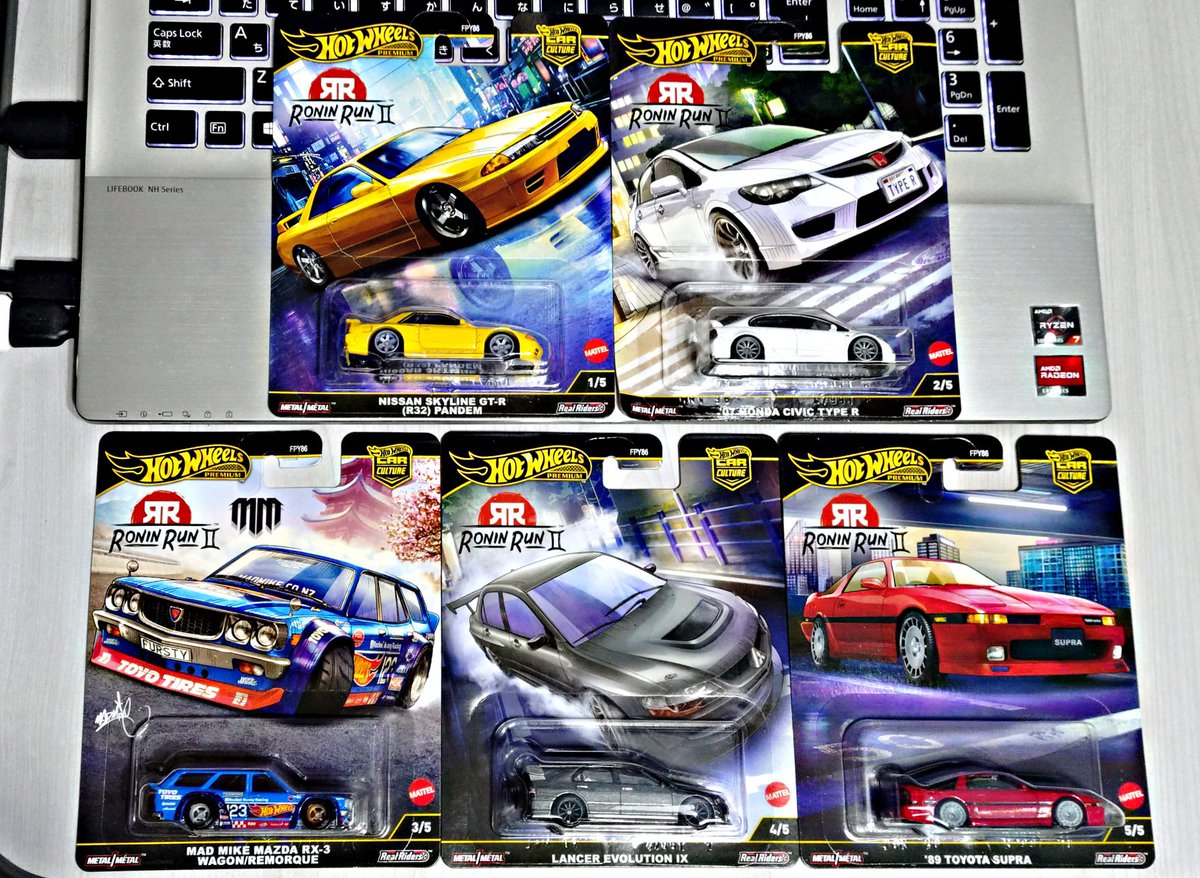 you-kun (@you_kun_jp) / Posts / X