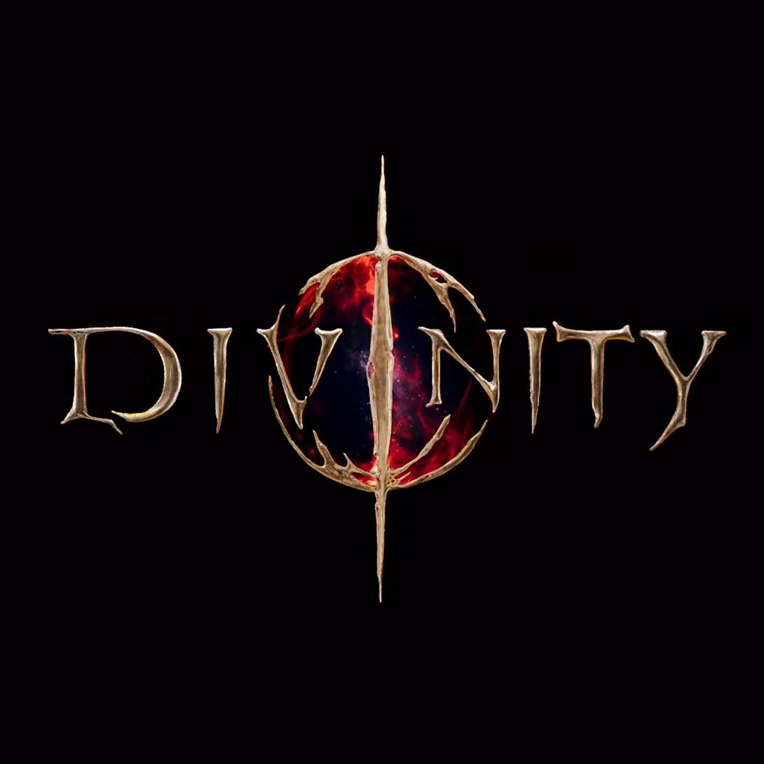 Dexerto's tweet photo. Larian Studios' CEO says rising RAM prices are forcing the studio to optimize Divinity earlier than planned

"We already need to do a lot of optimization work in early access that we didn't necessarily want to do at that point in time"

via TheGamer https://t.co/EutaboygNK