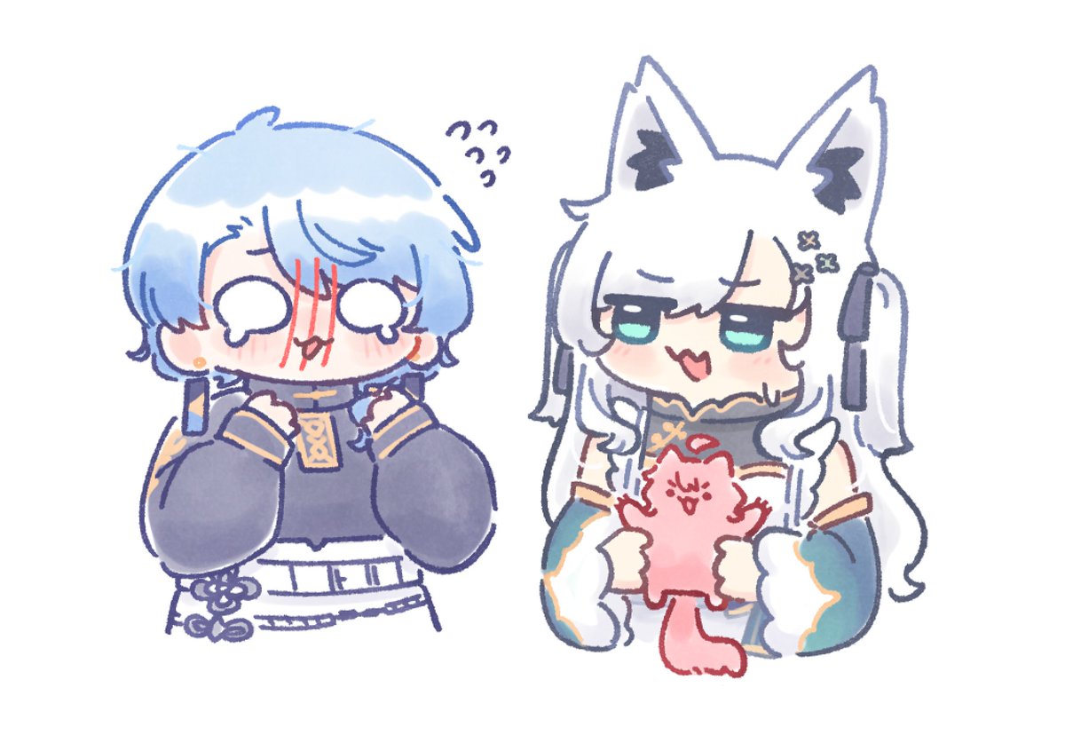 ぽんすけ🌸☄️ (@ponnsuke0509) / Posts / X