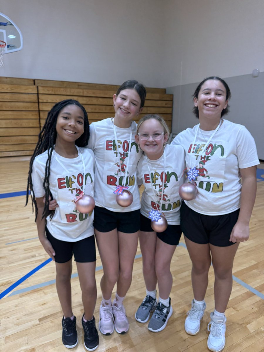 Jen Zimmerman tweet media