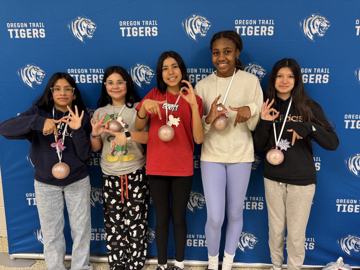 Jen Zimmerman tweet media