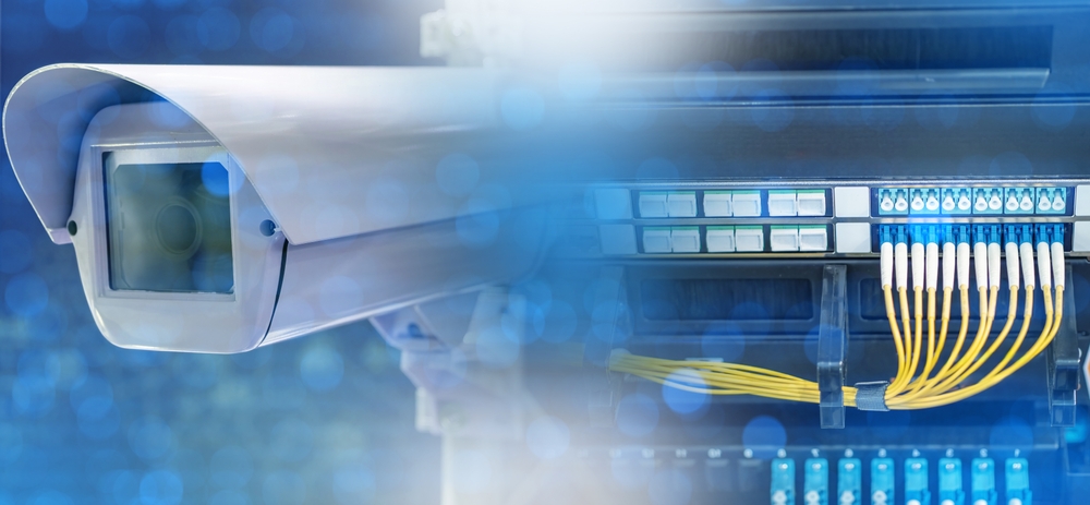 Surveillance systems demand high-res video, and Inneos is revolutionizing how it's done. By integrating optical subsystems, Inneos enables uncompressed, high-quality video over fiber, offering unparalleled performance for surveillance applications. 

🔗: inneos.com/revolutionizin…