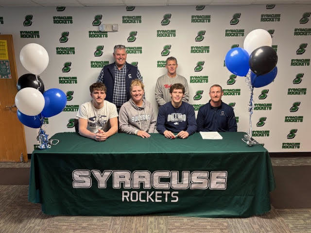 SDA Public Schools tweet media