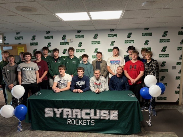 SDA Public Schools tweet media