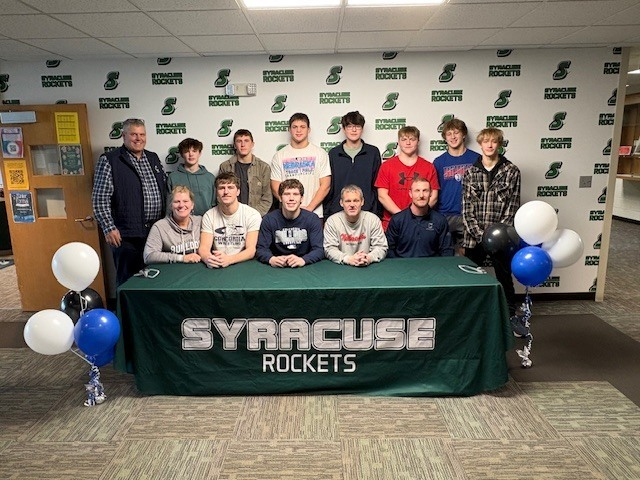 SDA Public Schools tweet media