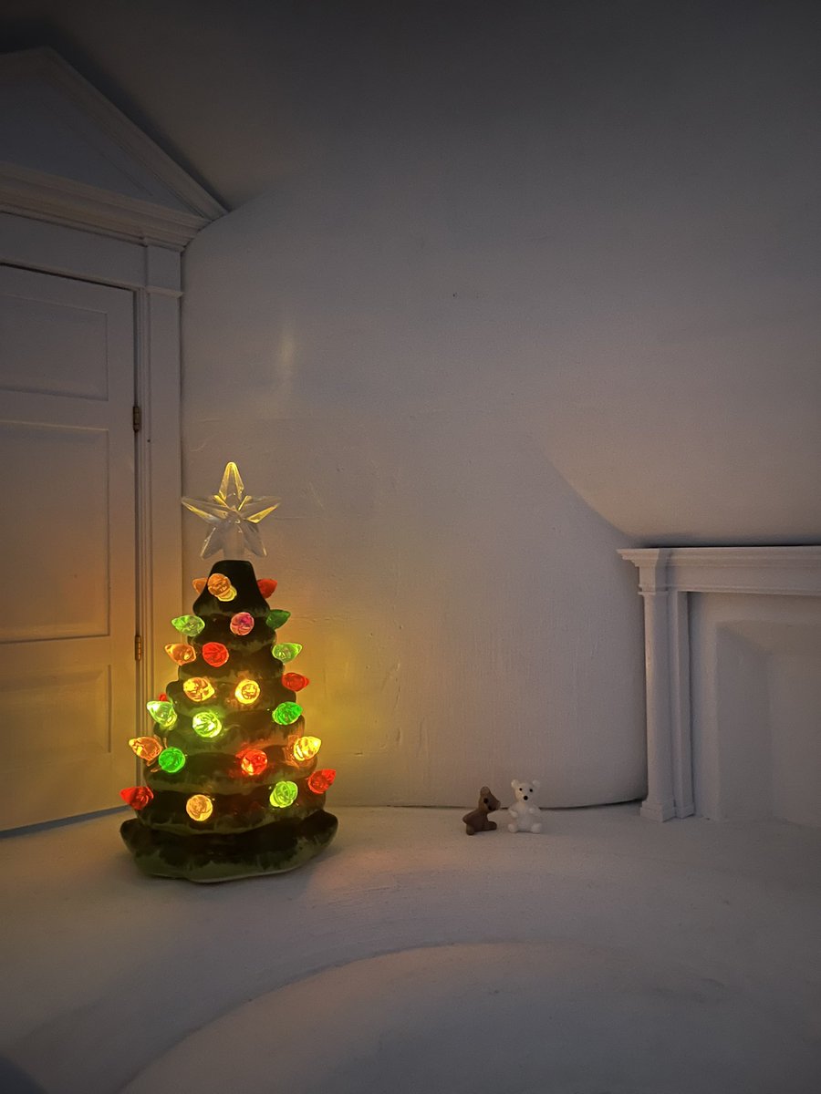 #andieeeeeeee tweet media