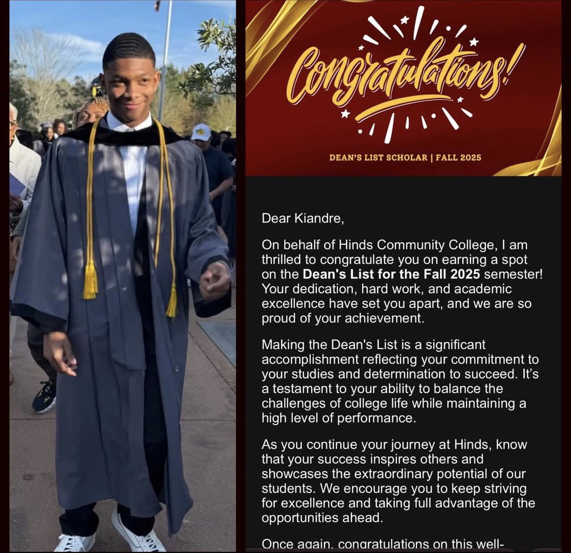 Kiandre Terry tweet media