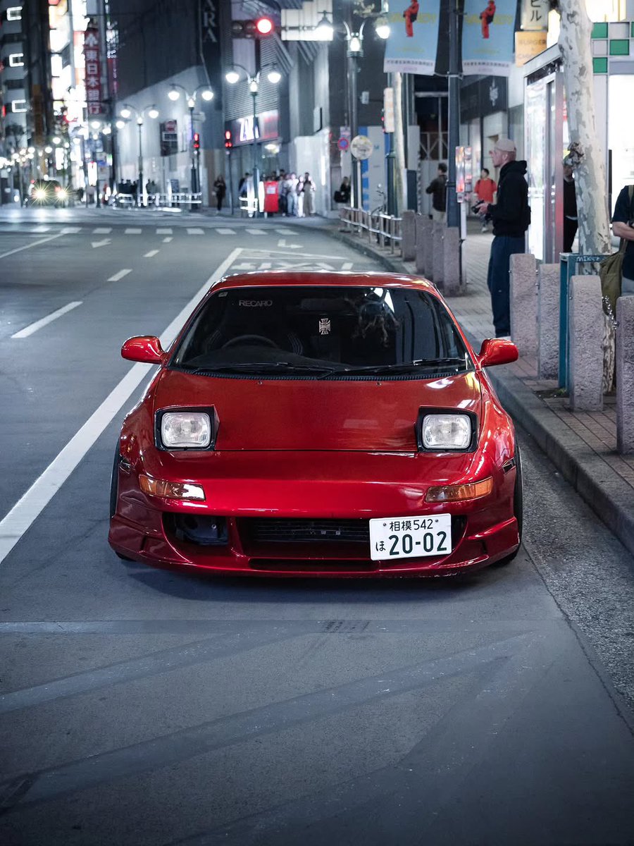 old_school_jdm_ tweet media