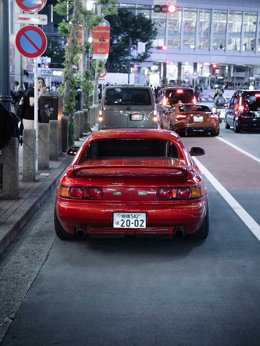 old_school_jdm_ tweet media
