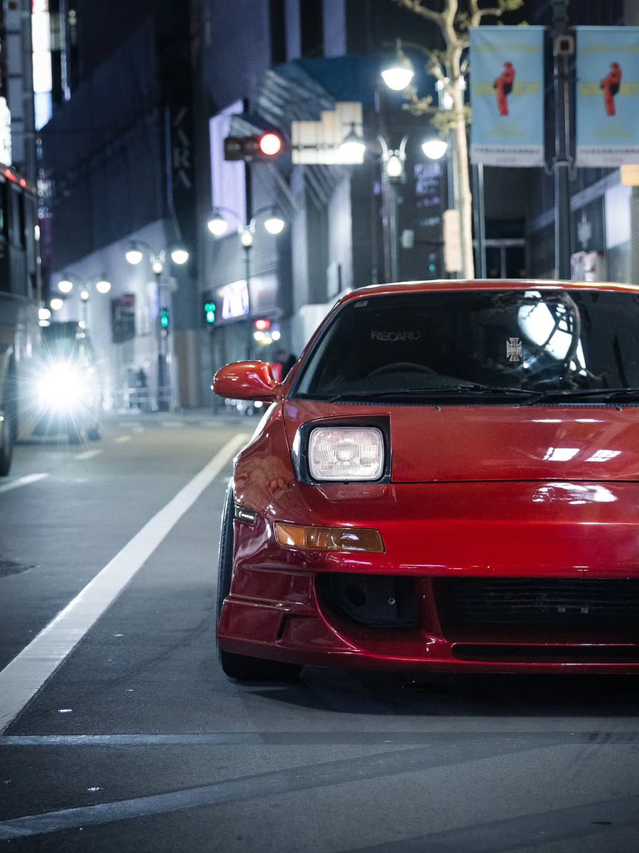 old_school_jdm_ tweet media