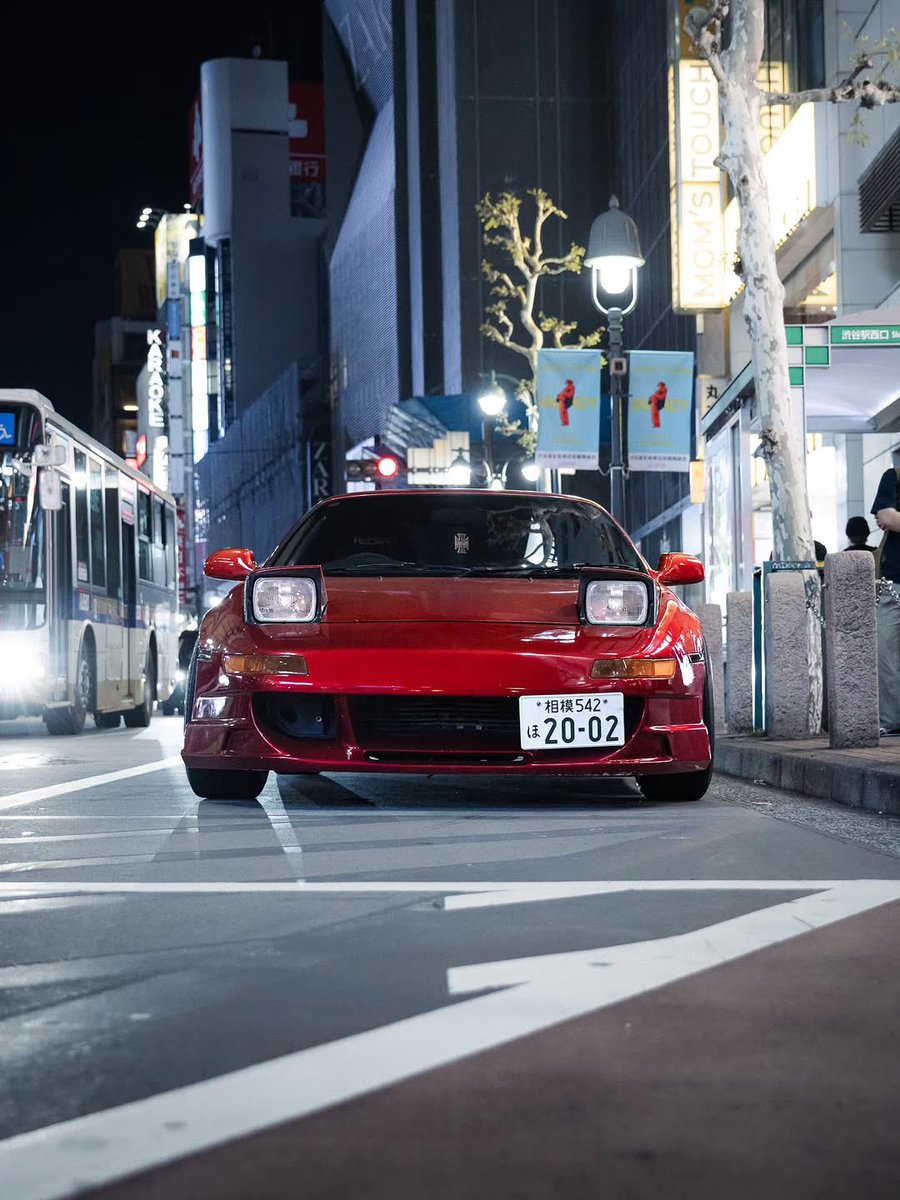 old_school_jdm_ tweet media