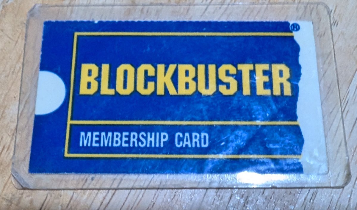 NEXUSRIFT_'s tweet photo. Blast from the past! https://t.co/6v5eILPD62