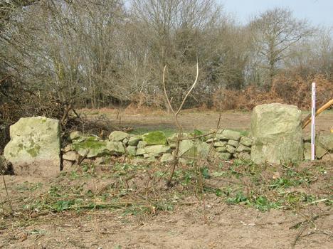 Agence Bretagne Presse - ABP tweet media