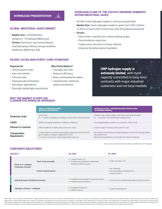 RBMG (RB Milestone Group) tweet media