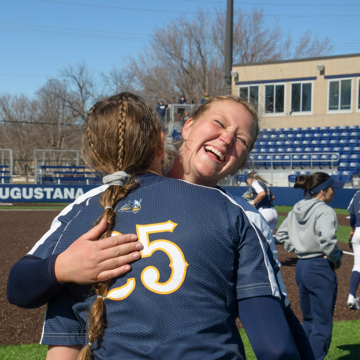 Shoot To Kill NYC tweet media