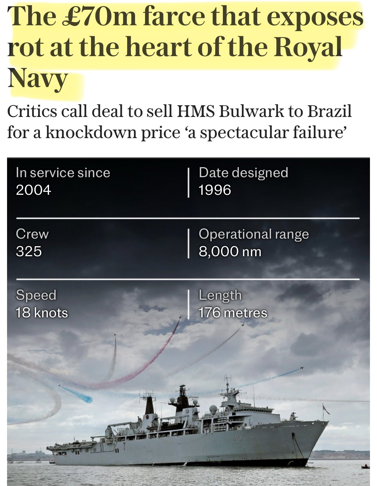 Bernie (@Artemisfornow) on X