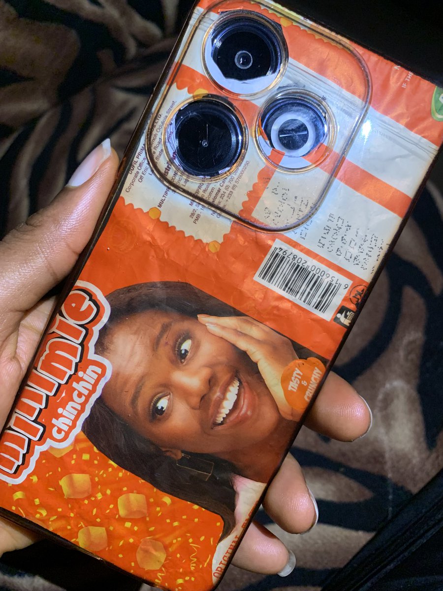 Ada is a girl💗 tweet media