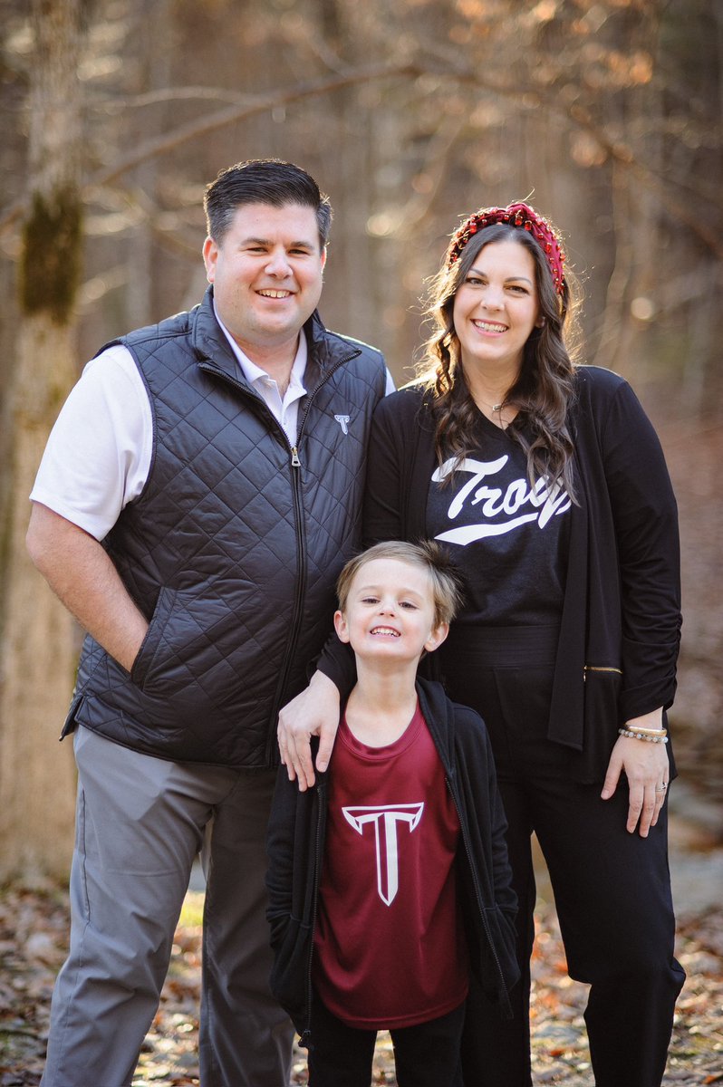 Daniel Heck tweet media