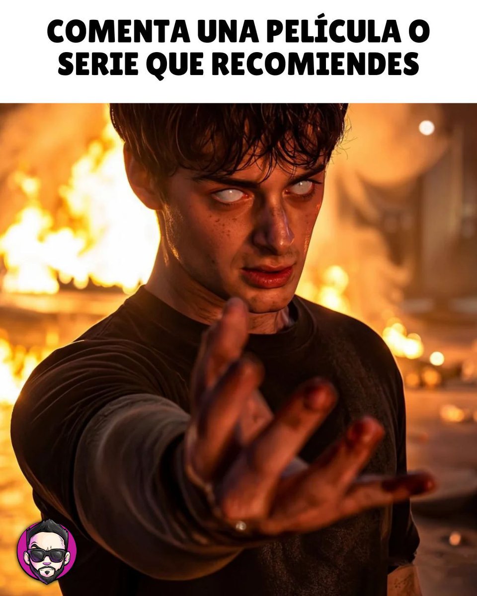 Juanito Say tweet media