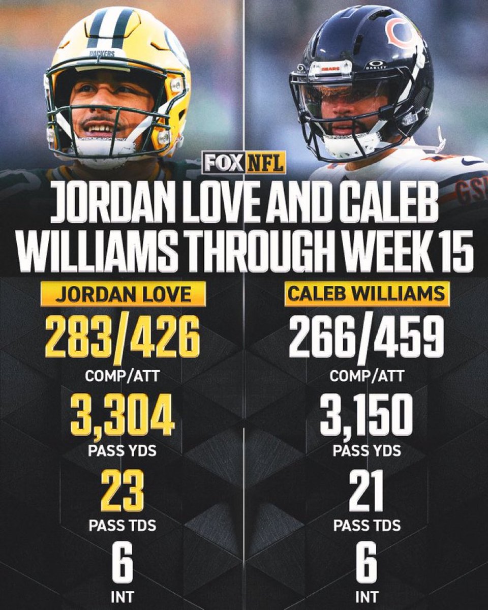 Clay Harbor tweet media