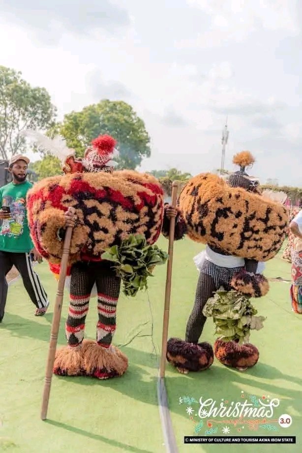 Afe Ifiọk Ibom tweet media