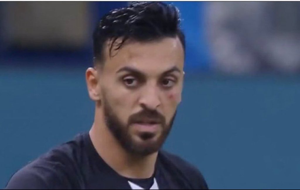 إلى مزززززبلة التاريخ …🫵

 #المغرب_الاردن