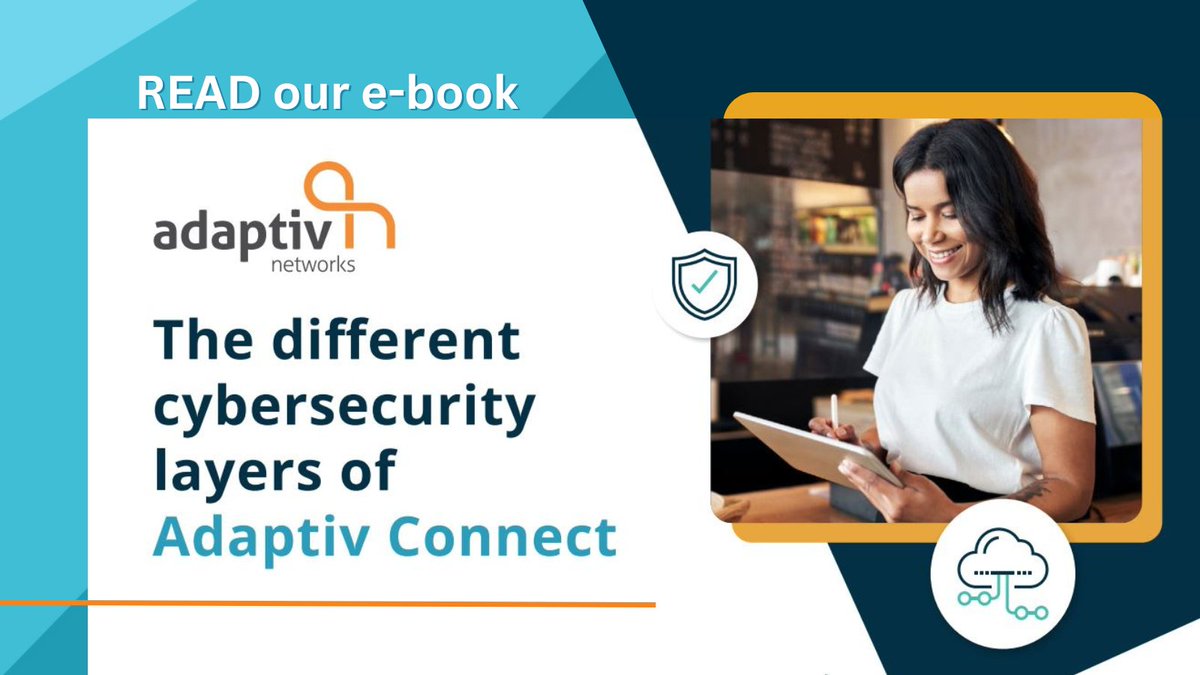 adaptiv-networks tweet media