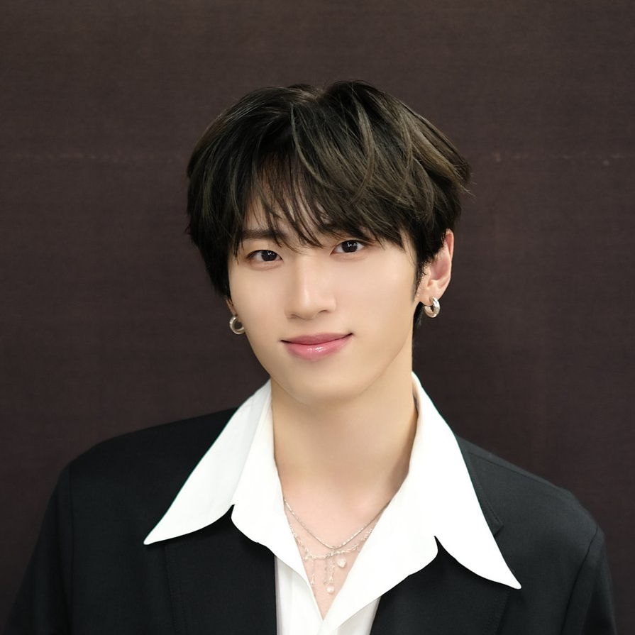 くうとも (@hiroto_mini928) / Posts / X