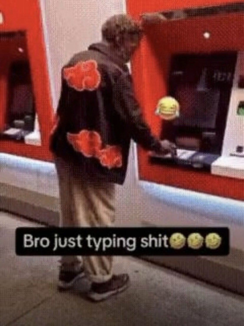 pepíček dembíček tweet media