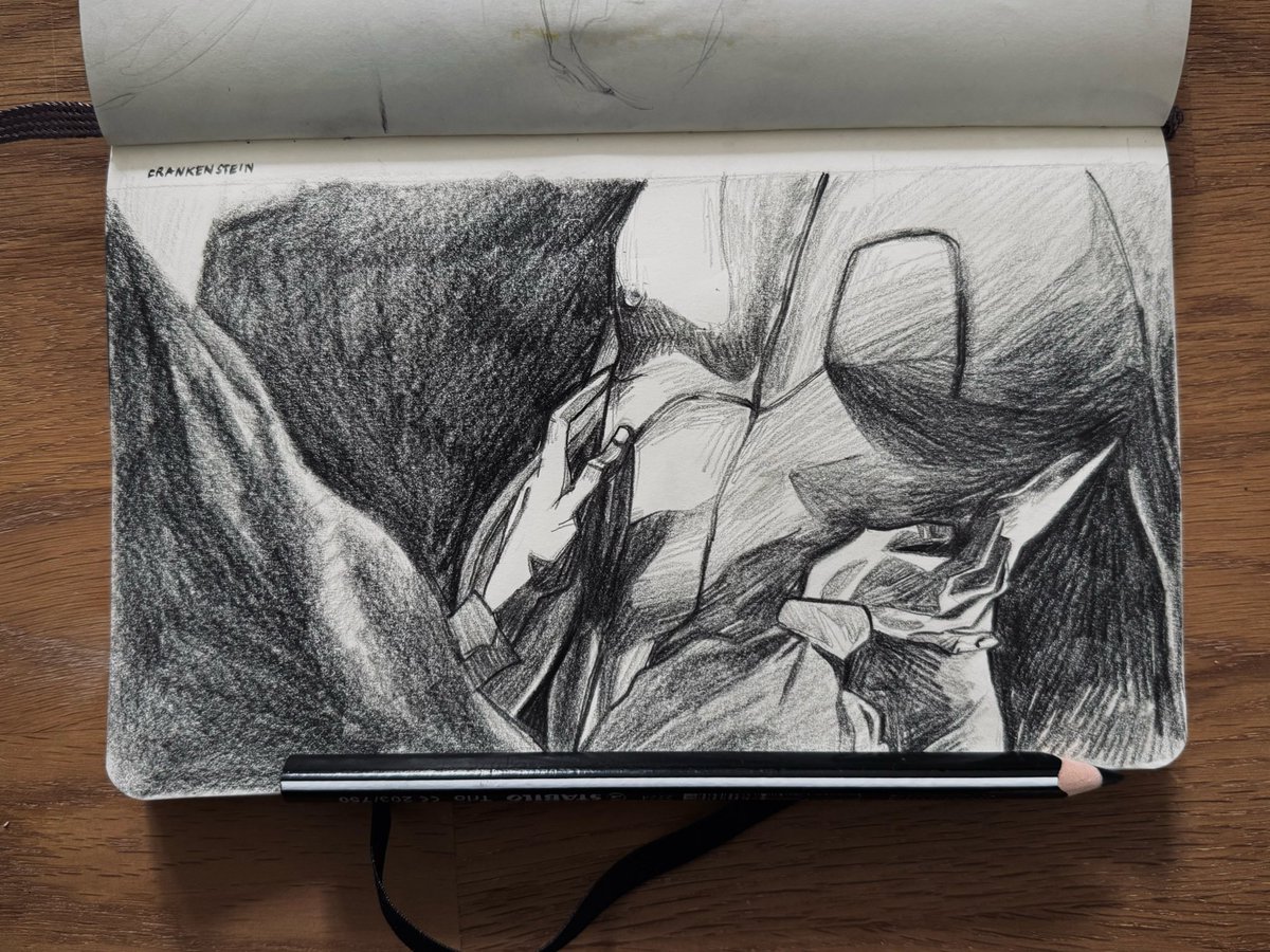 sophie ✩‧₊˚ tweet media