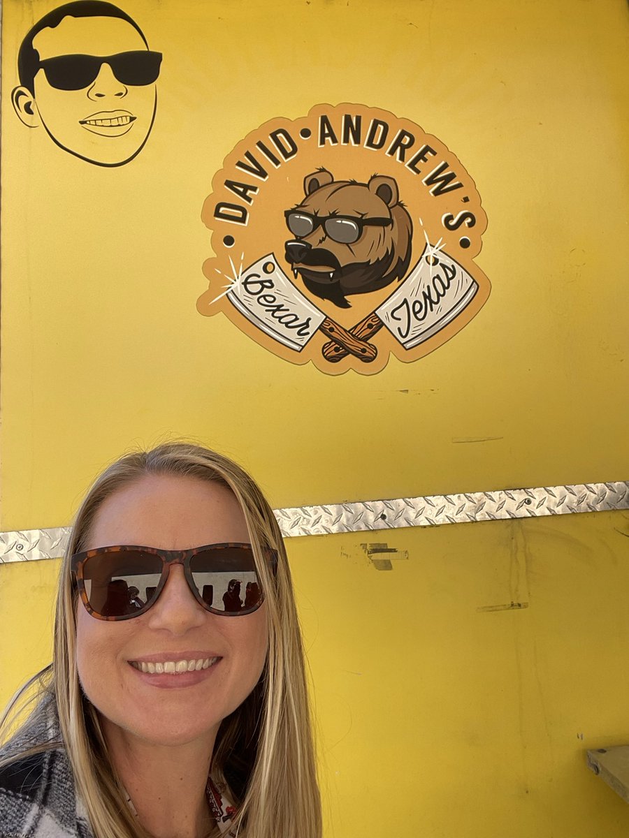 #Skyhawkpride #SkyhawkLane