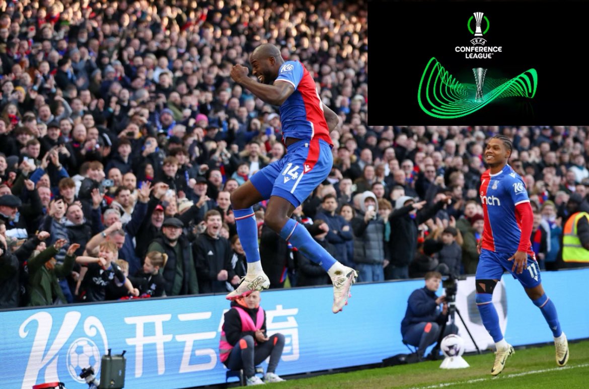 Offside Stories tweet media