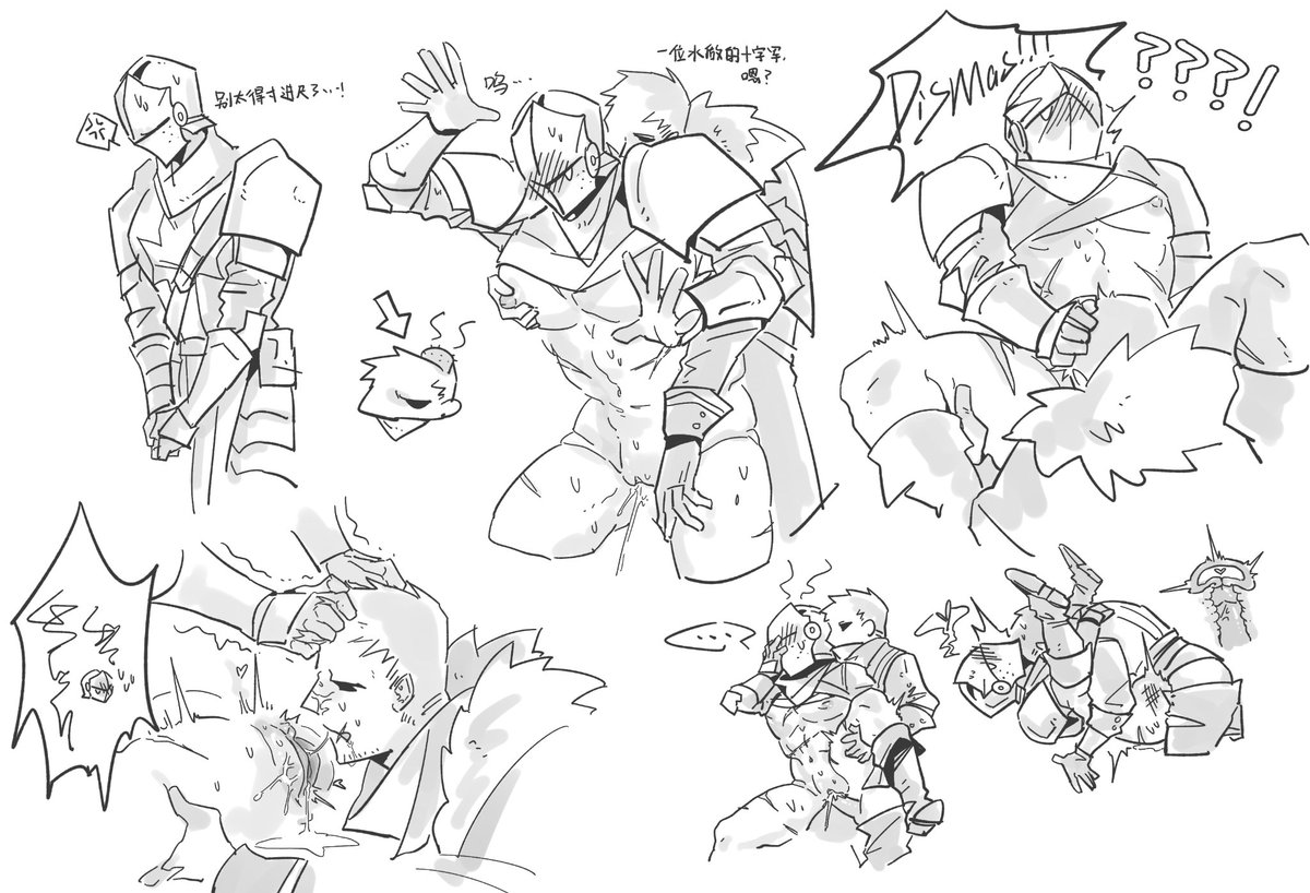 3583367063_xd's tweet photo. https://t.co/RYQcbQIhn4