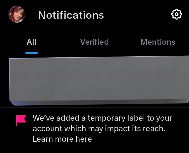 Please could someone help me out🙏🥹