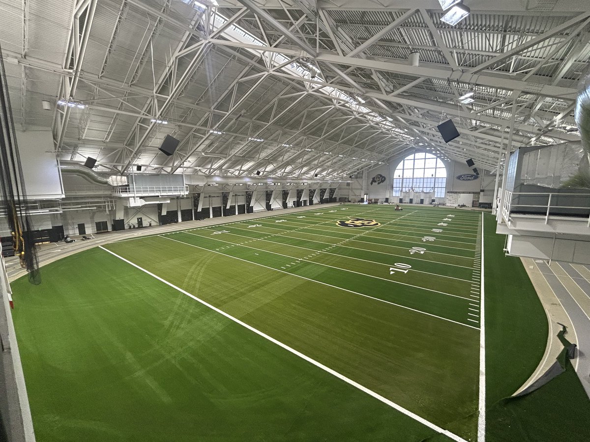 United Turf and Track tweet media