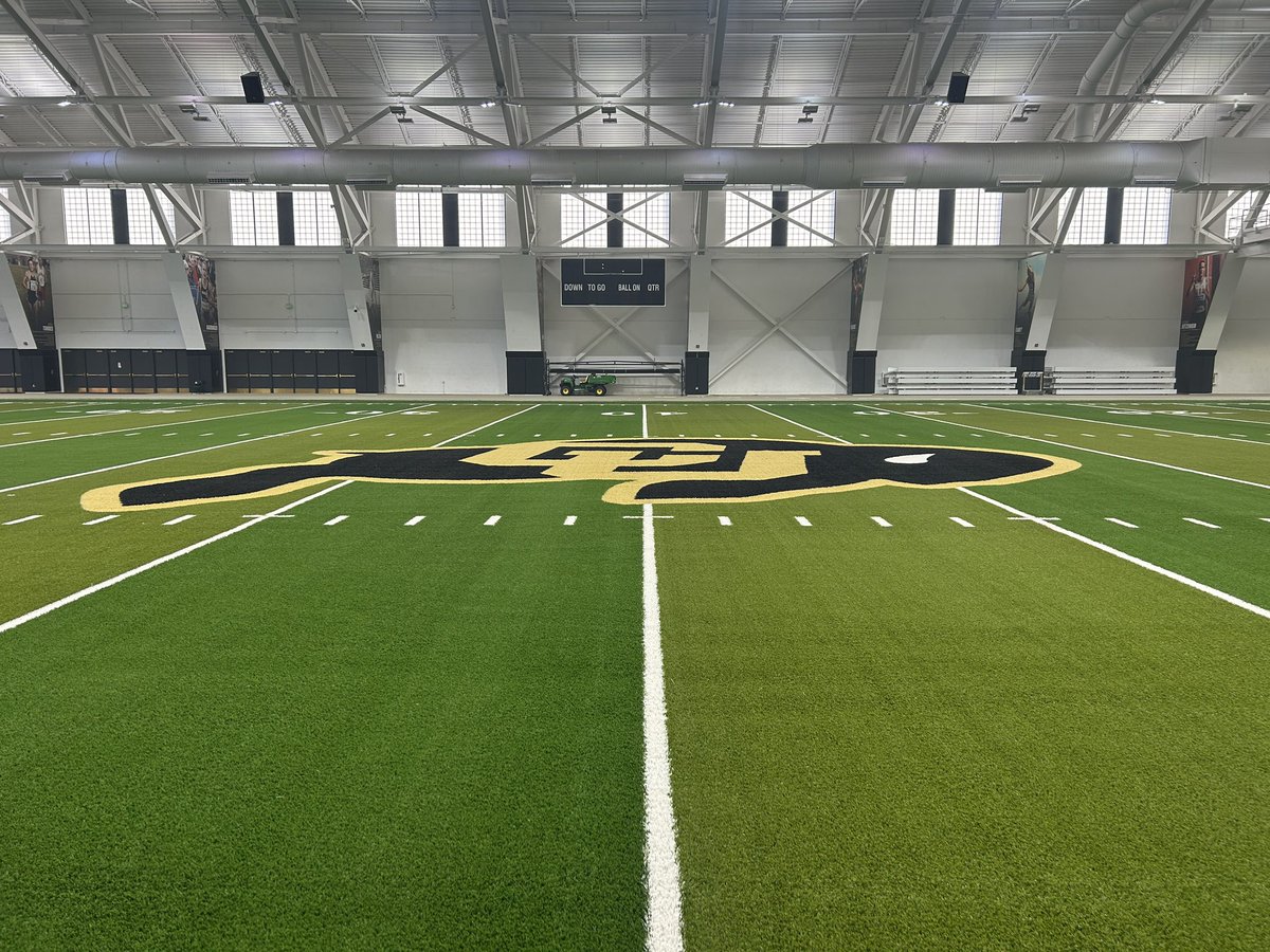 United Turf and Track tweet media