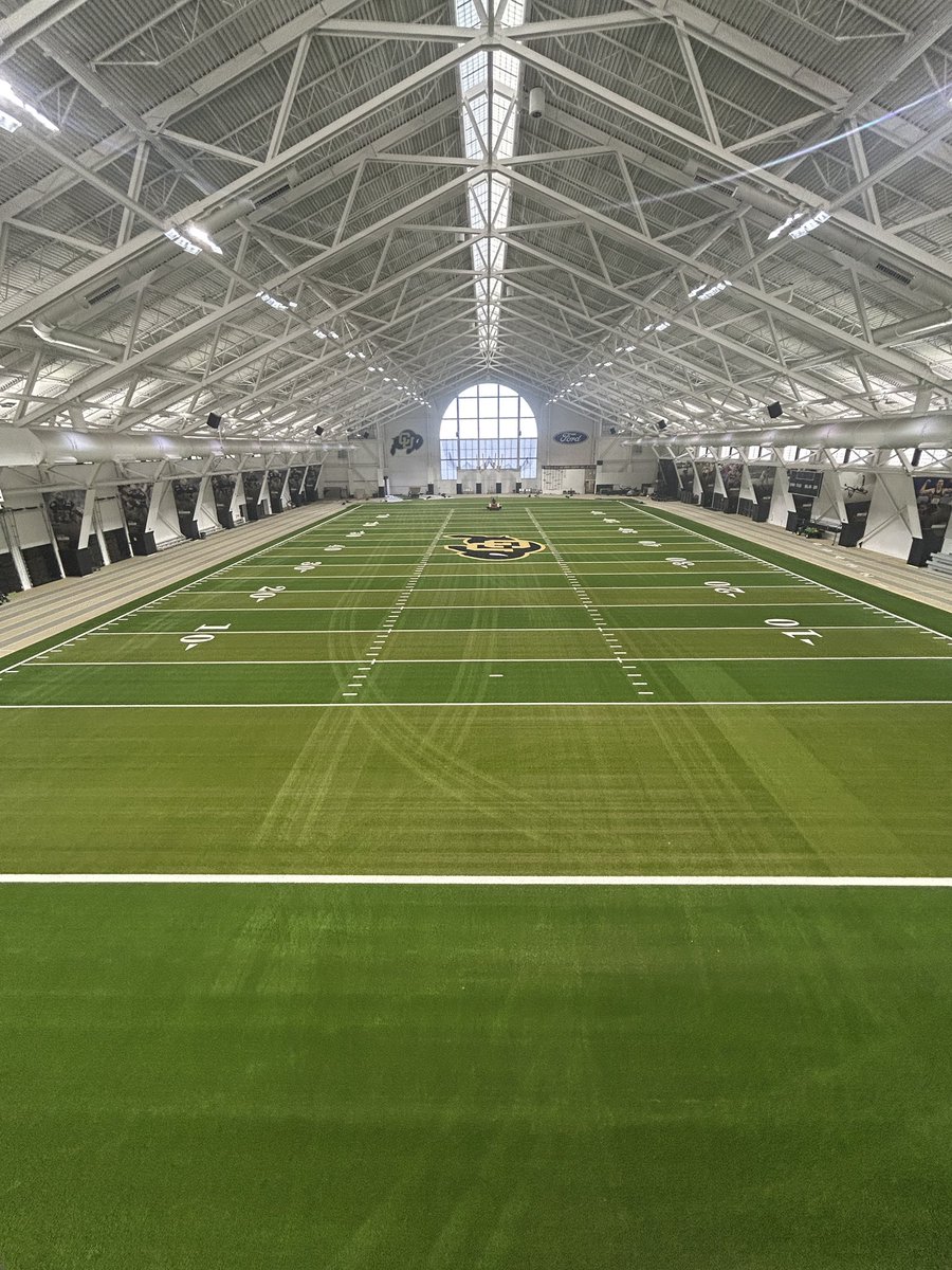 United Turf and Track tweet media