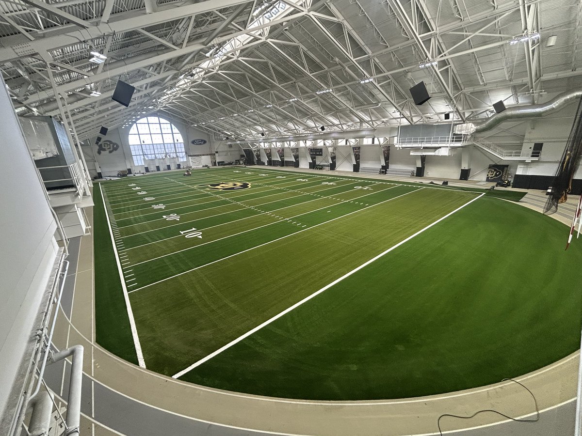 United Turf and Track tweet media