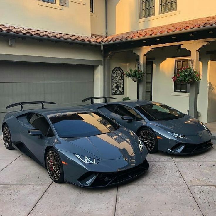 Car Porn tweet media