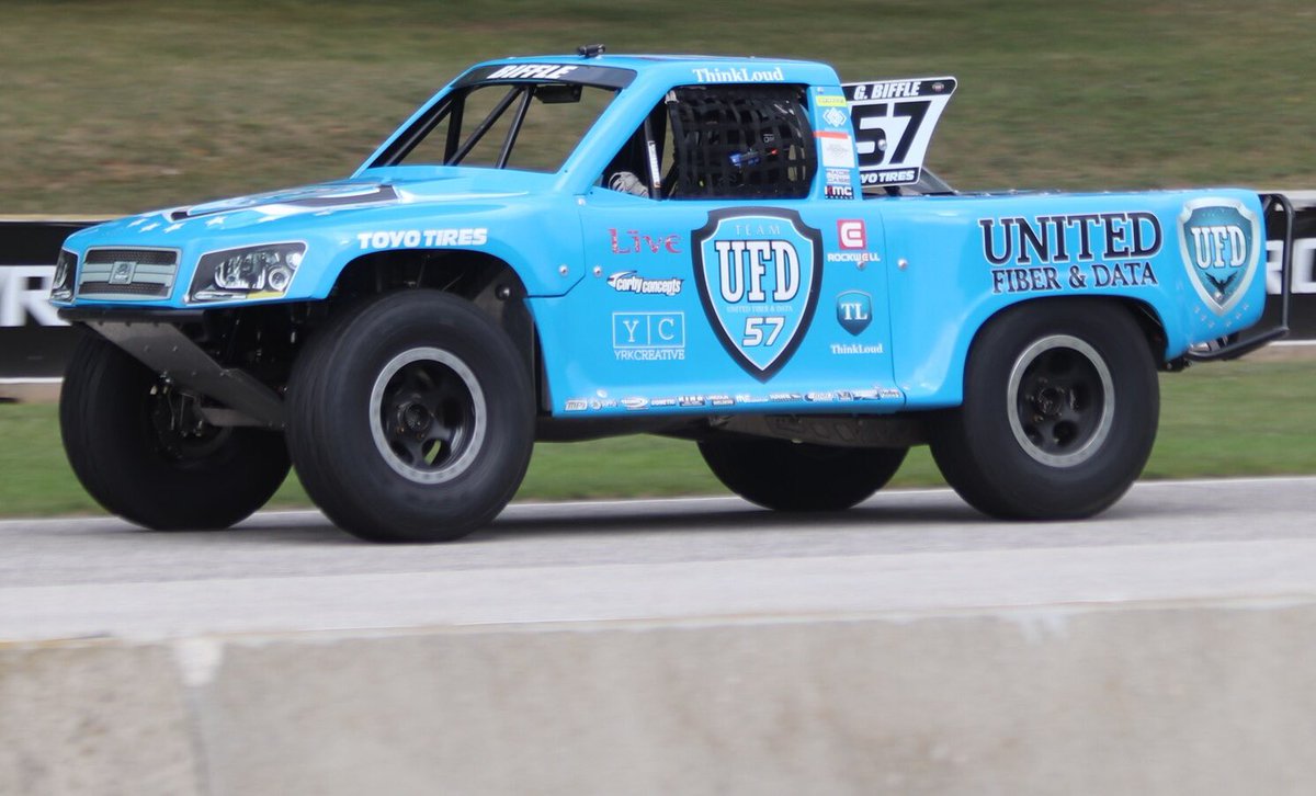 Bill Hynes tweet media