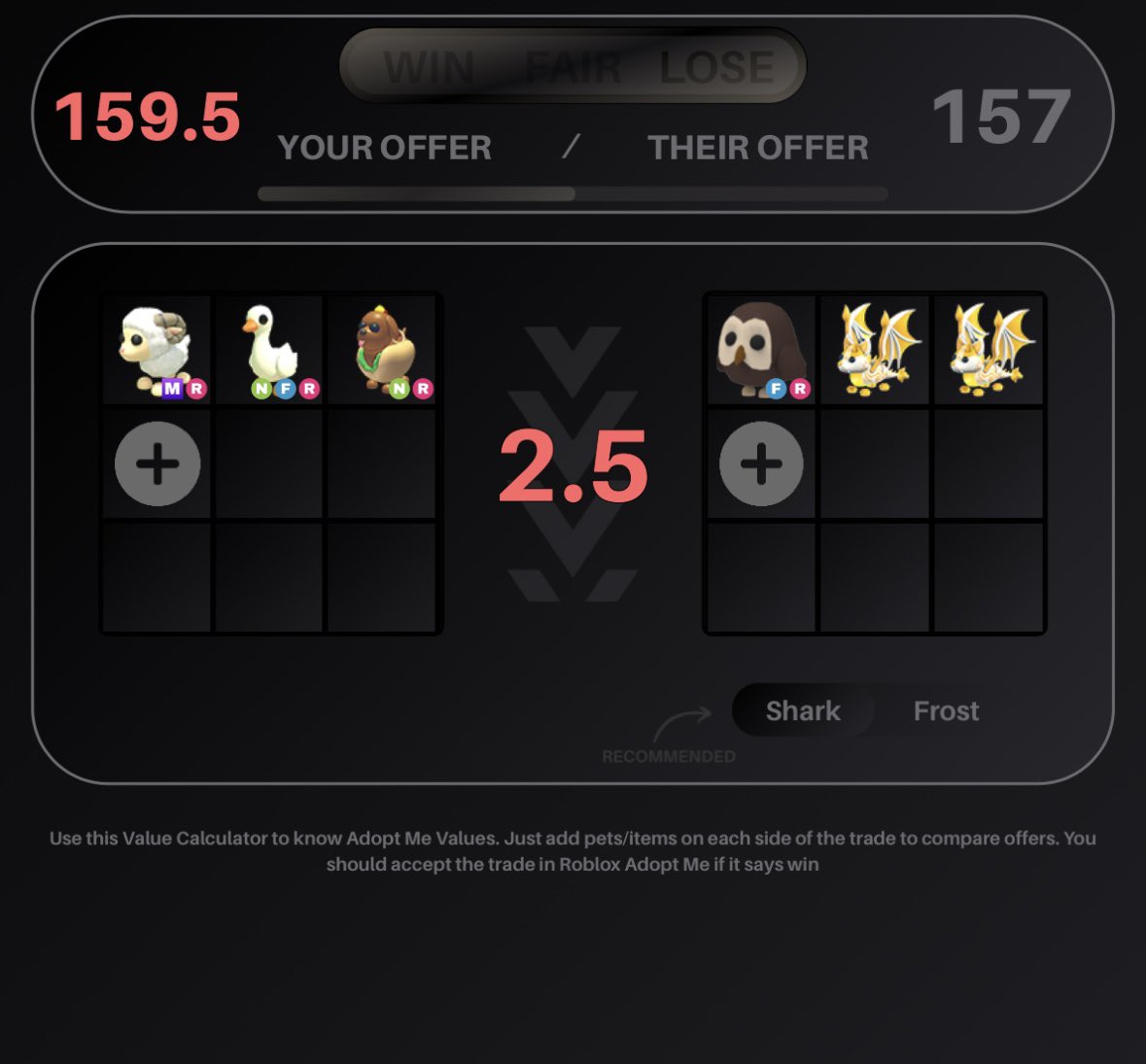 riri⭐️ tweet media