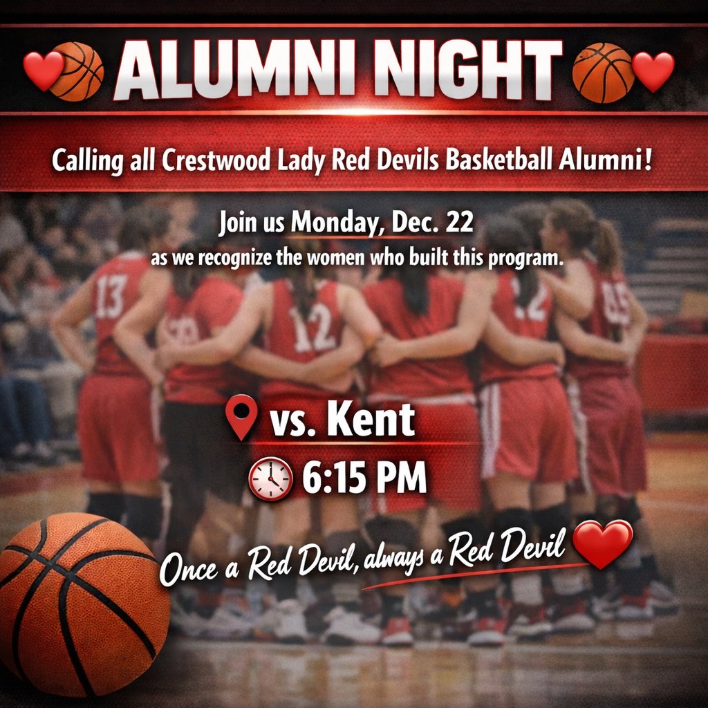 Red_Devils_GBB's tweet image. Would love to see as many Lady Red Devil Alumni as possible Monday! 
#HAVEFUN #TraditionStartsHere 

@cwoodreddevils @CASBoosters @KellyMayle1 @AireaneCurtis