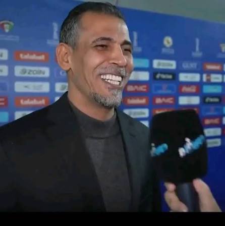 وبهذه المناسبة مايحضرني غير قول العلامة الاديب يونس محمود "ليش الاردن جايين للقب "🤣🤣🤣🤣🤣 #المغرب_الاردن