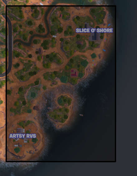 Detect NeFrizi tweet media